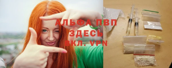 a pvp Абаза