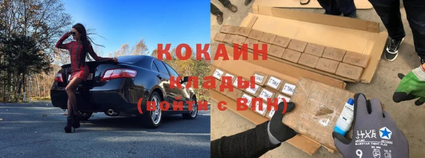 a pvp Абаза