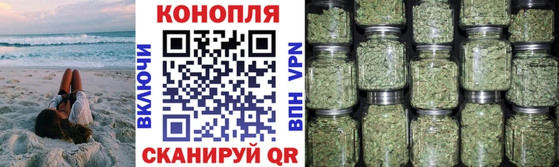 дарк нет состав  Циолковский  Марихуана семена 
